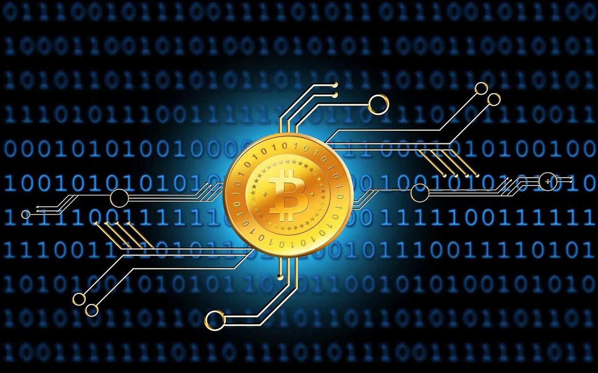 Fondo de pantalla de  1920x1200