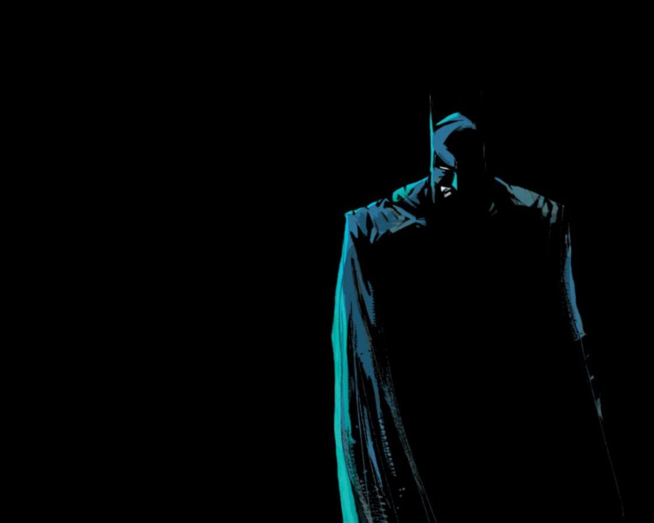 Fondo de pantalla de  1280x1024