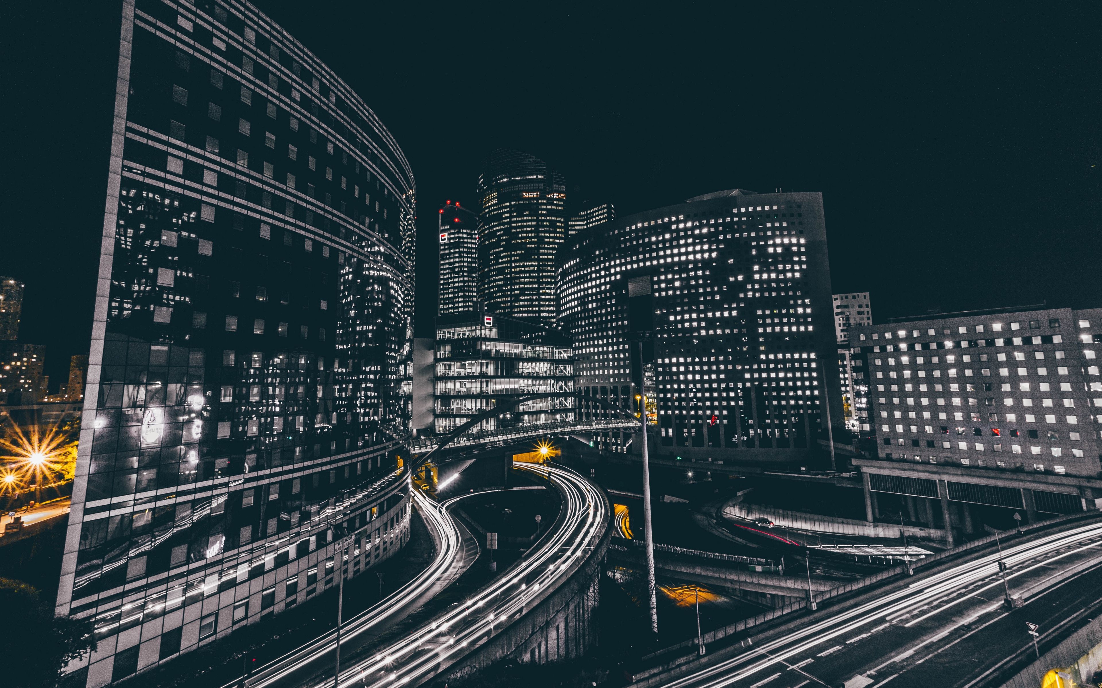 Fondo de pantalla de  3840x2400