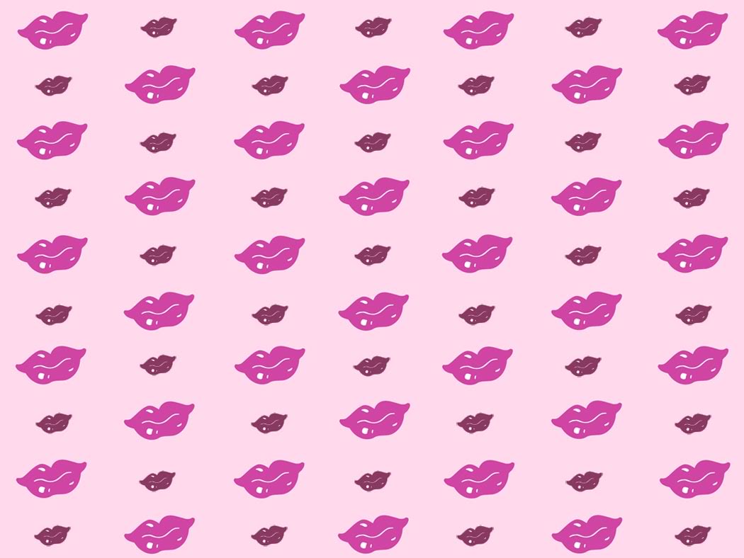Fondo de pantalla de  1050x788