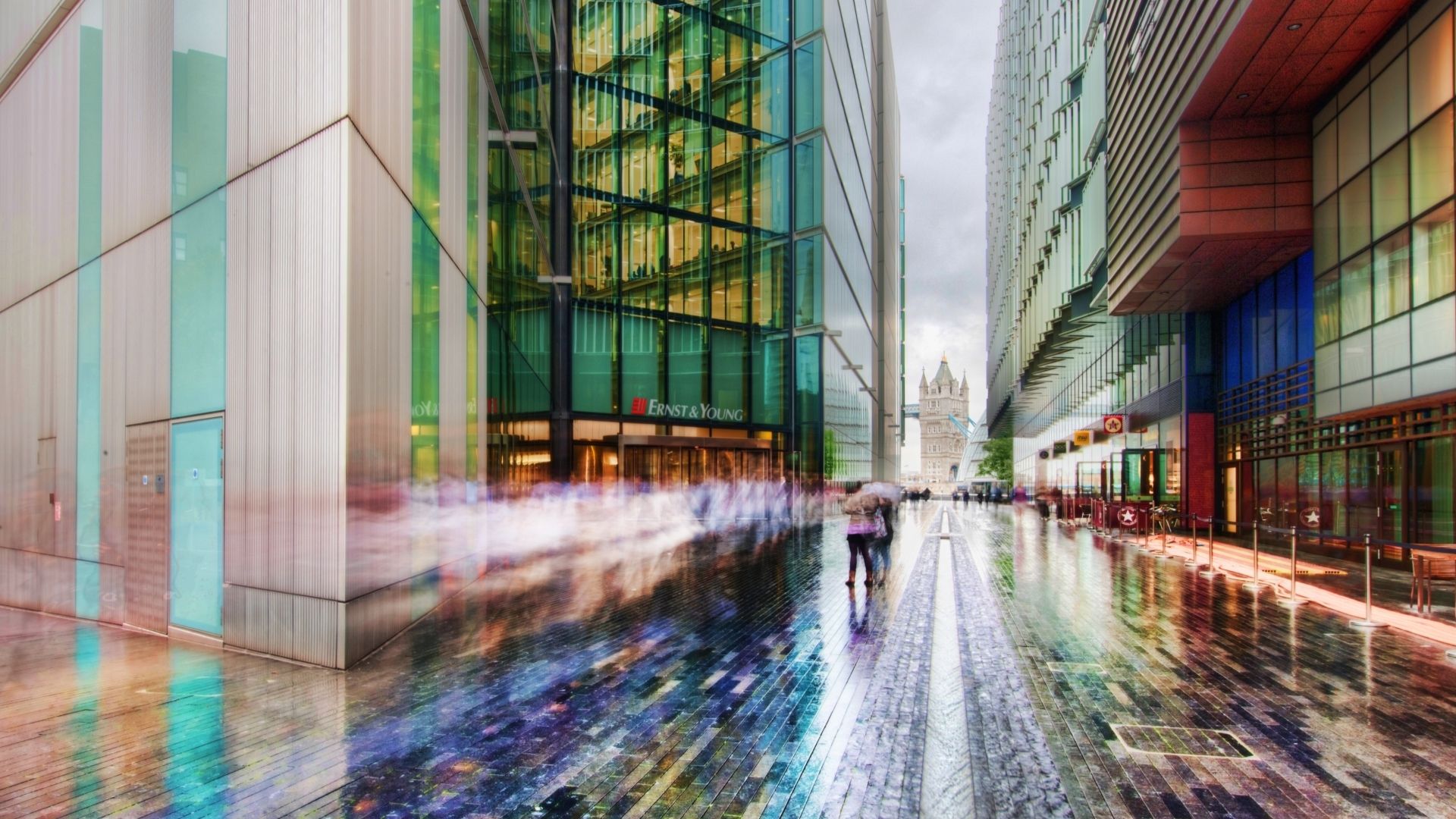 Fondo de pantalla de  1920x1080