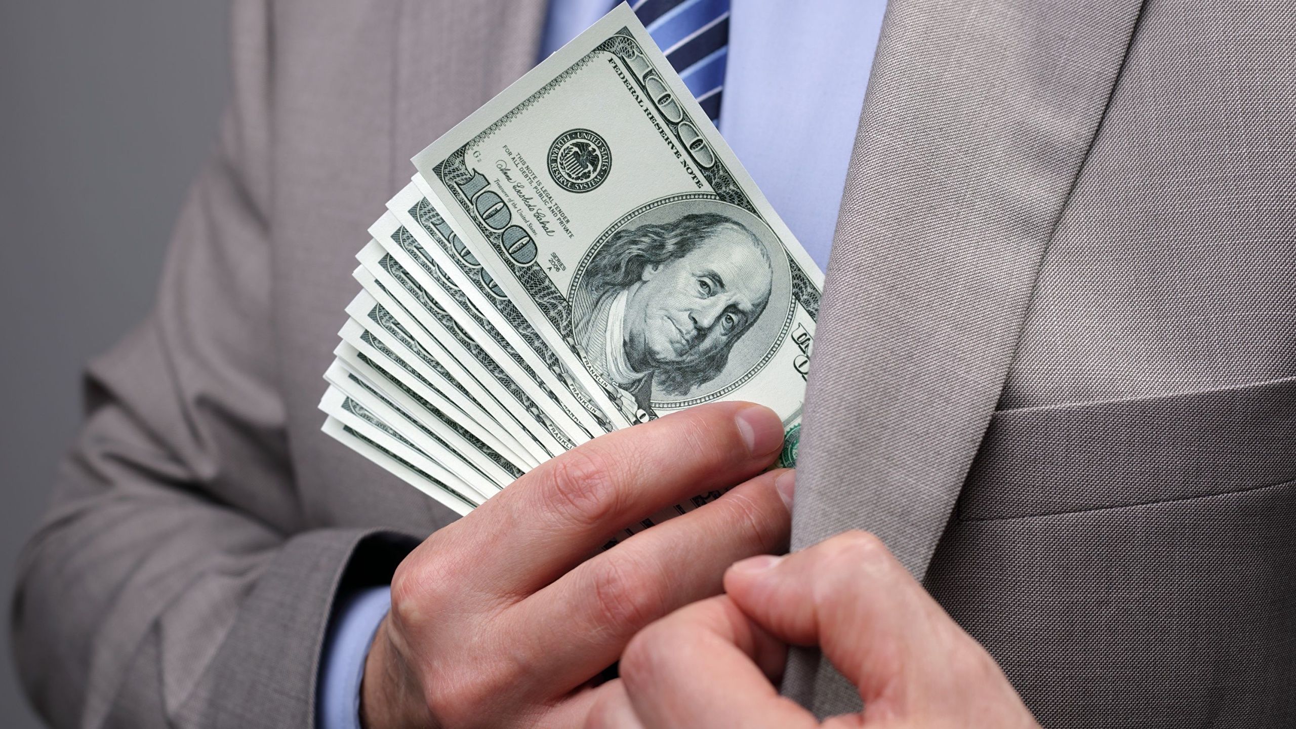 Fondo de pantalla de  2560x1440