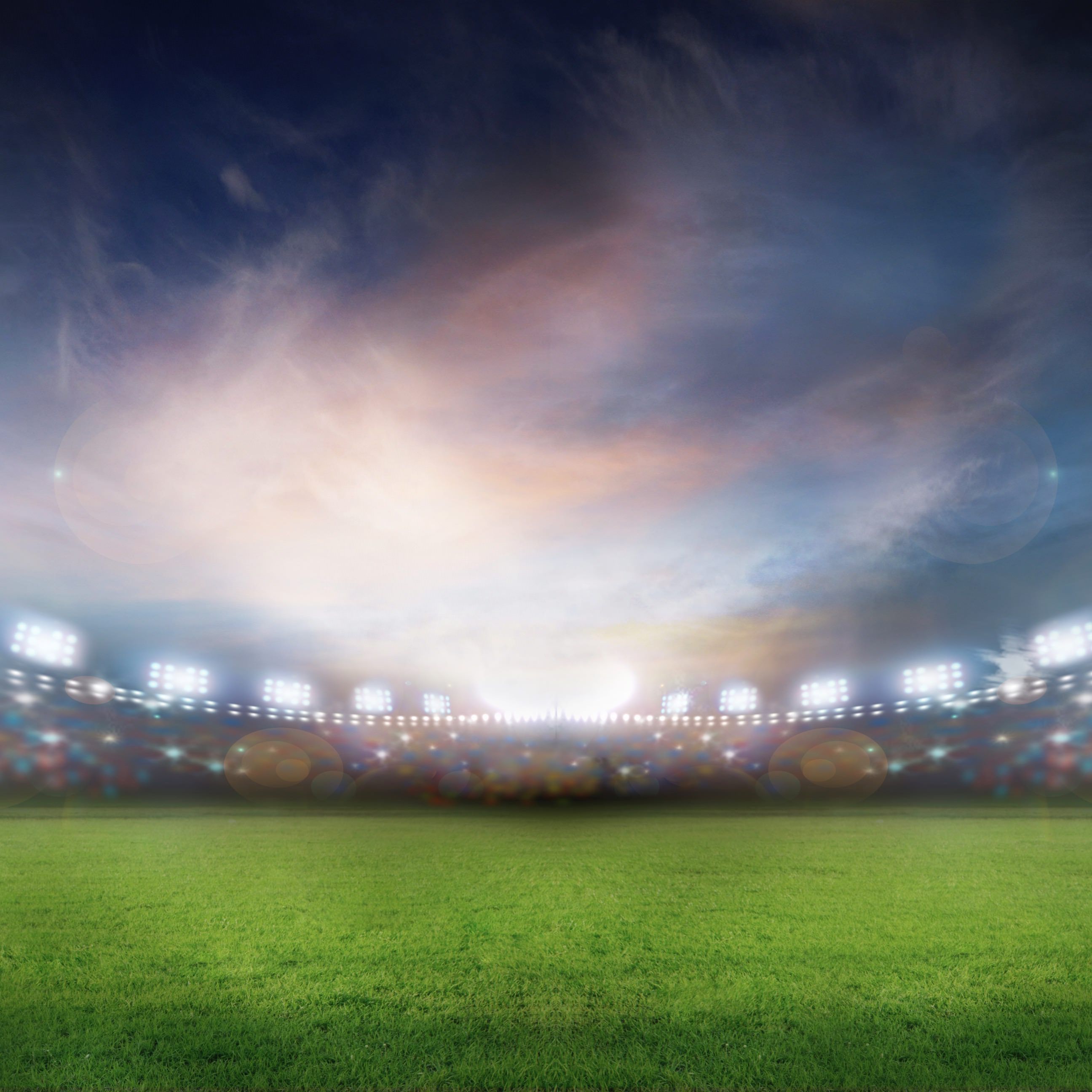 Fondo de pantalla de  2592x2592