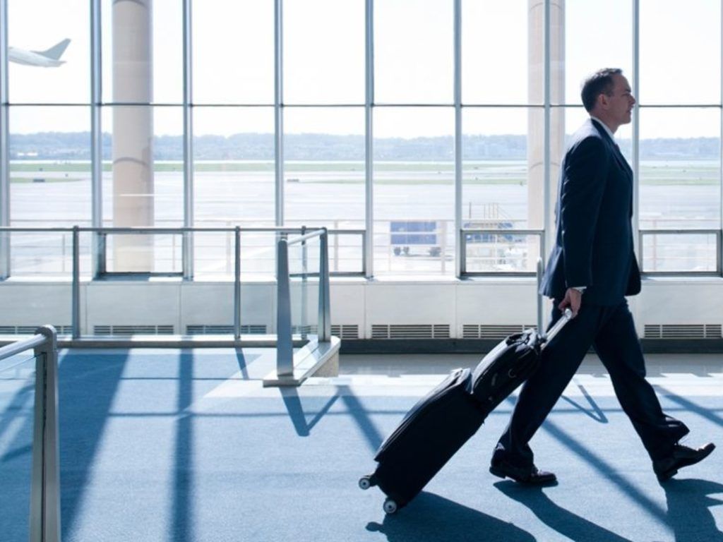 Fondo de pantalla de  1024x768