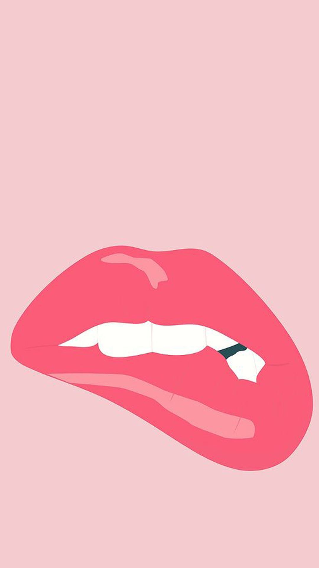 Fondo de pantalla de  1080x1920