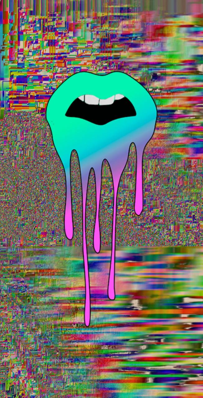 Fondo de pantalla de  652x1280
