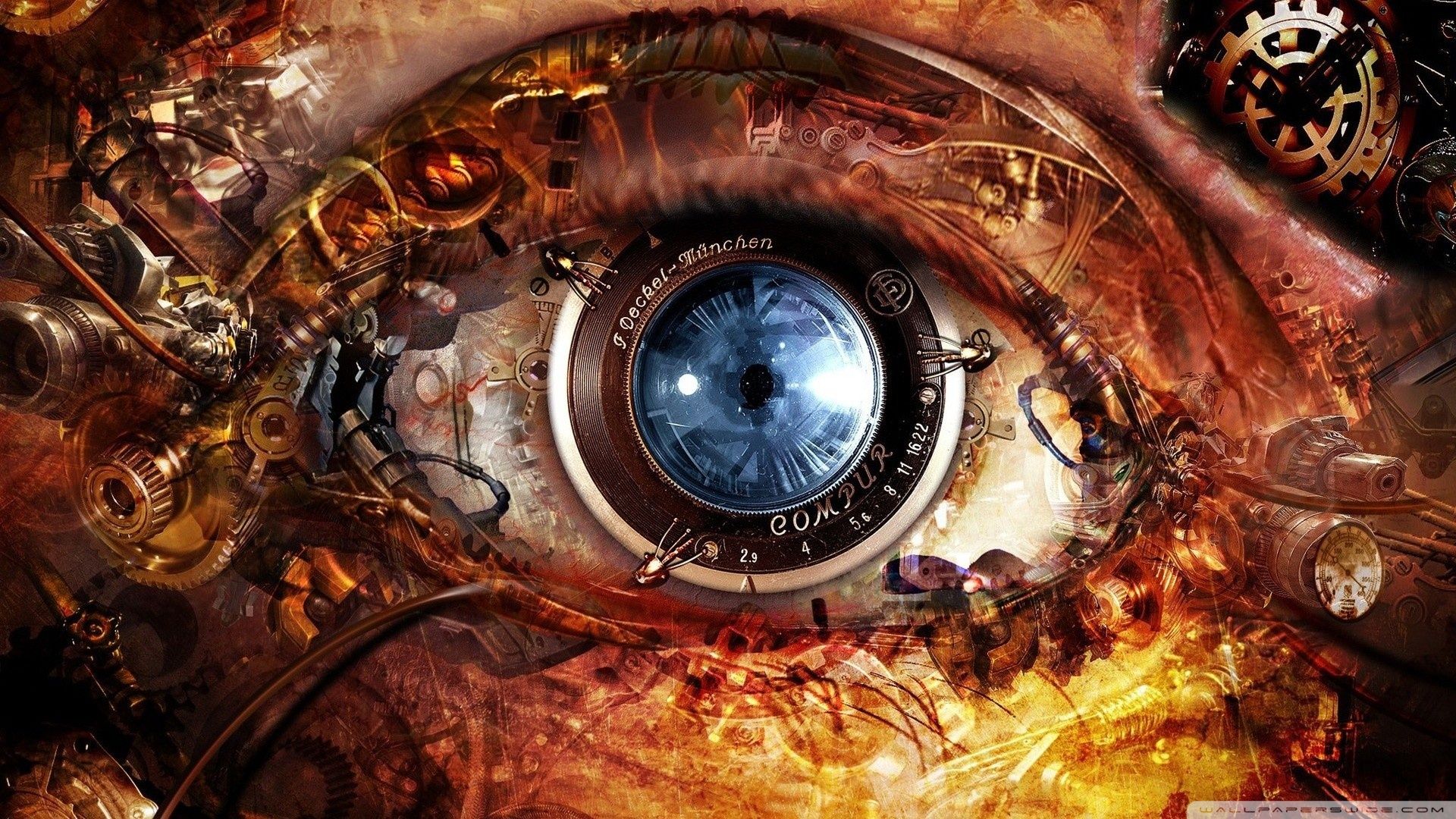 Fondo de pantalla de  1920x1080