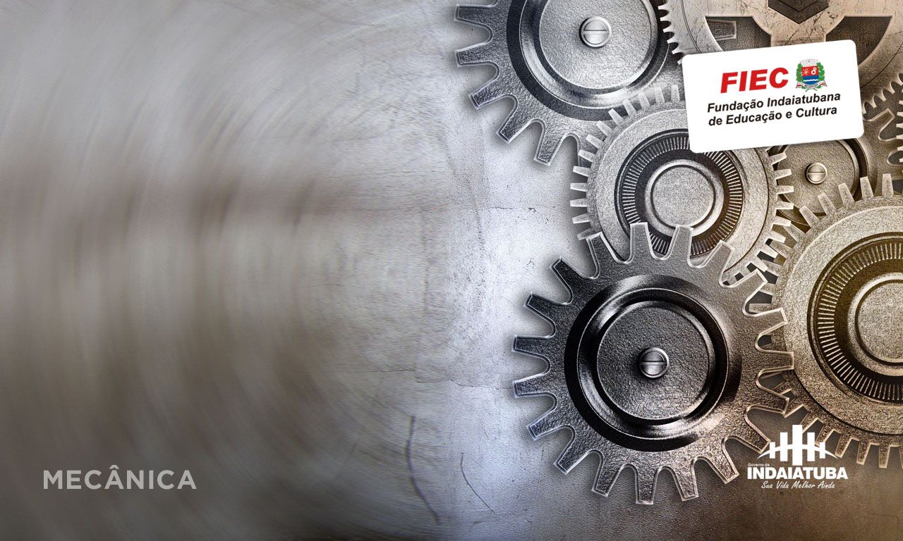 Fondo de pantalla de  1280x768