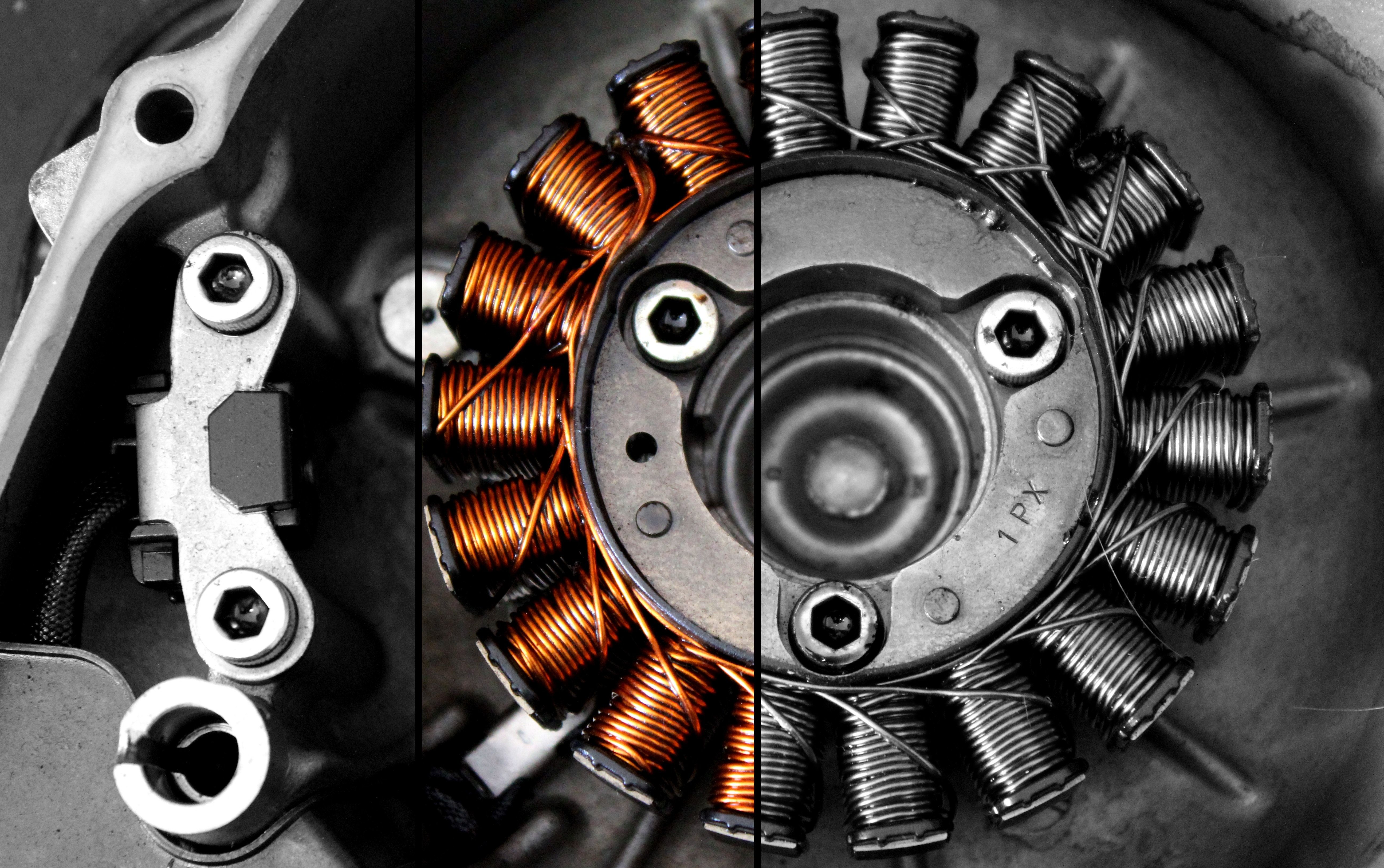 Fondo de pantalla de  5184x3252