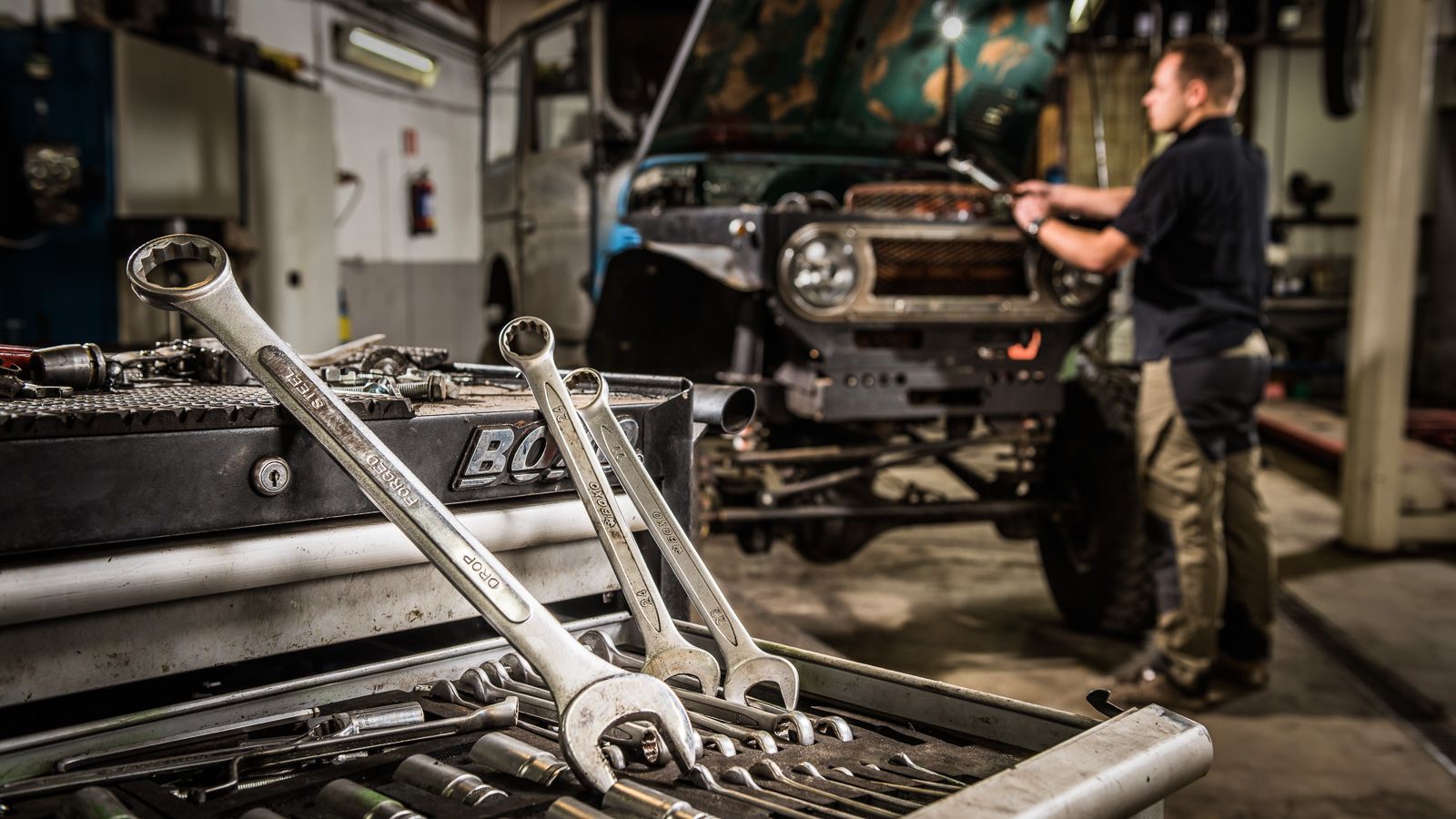 Fondo de pantalla de  1600x900