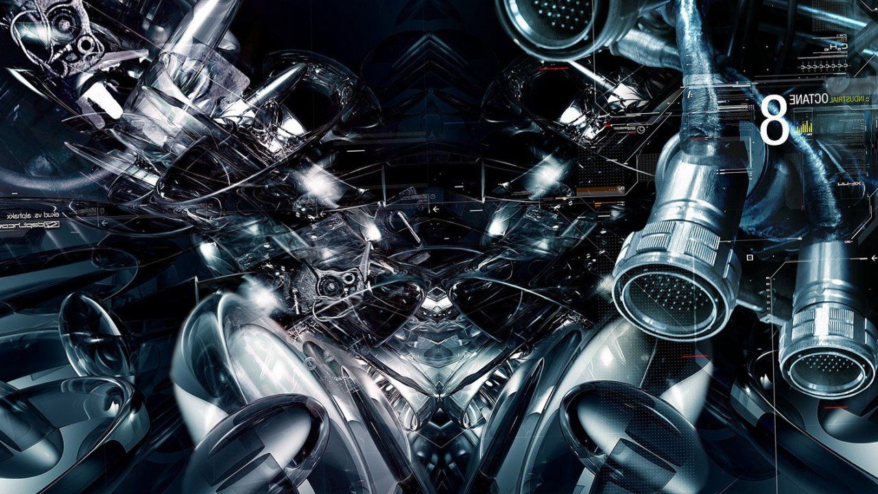 Fondo de pantalla de  1280x720