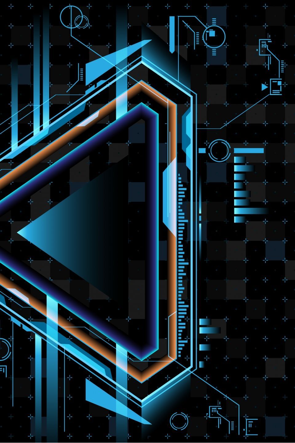 Fondo de pantalla de  960x1441