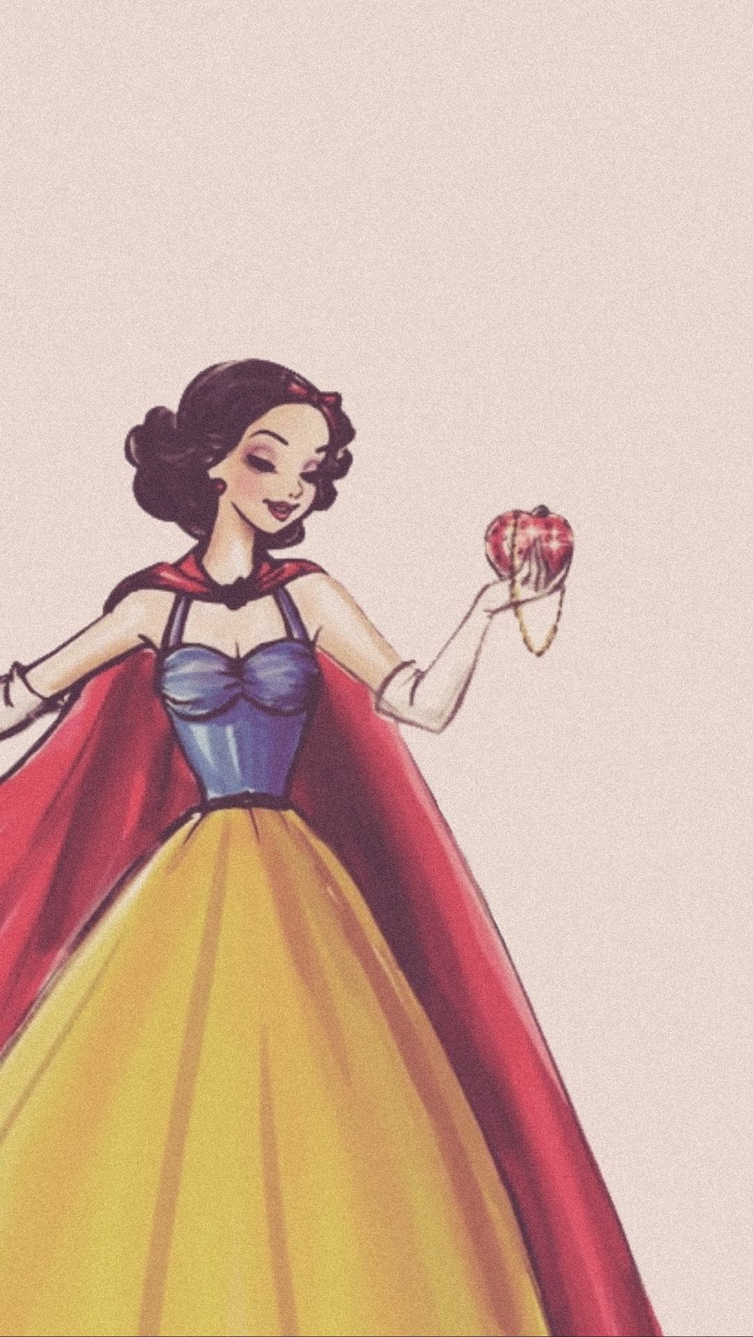 Fondo de pantalla de  1081x1920