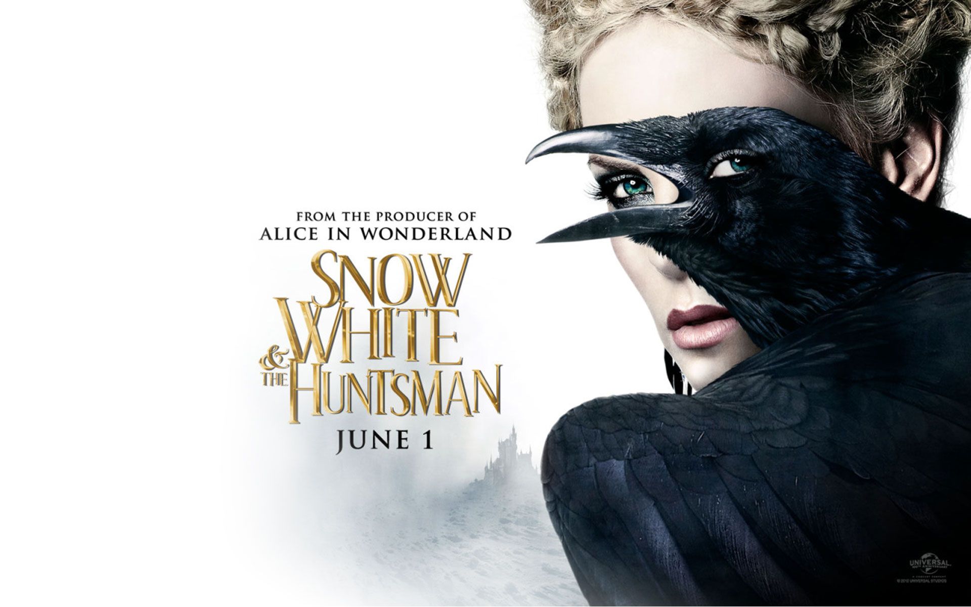 Fondo de pantalla de  1920x1200