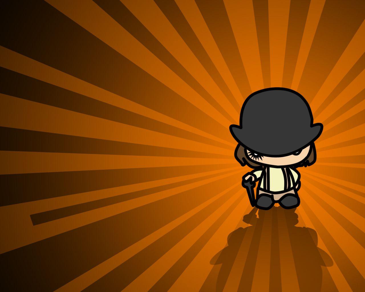 Fondo de pantalla de  1280x1024