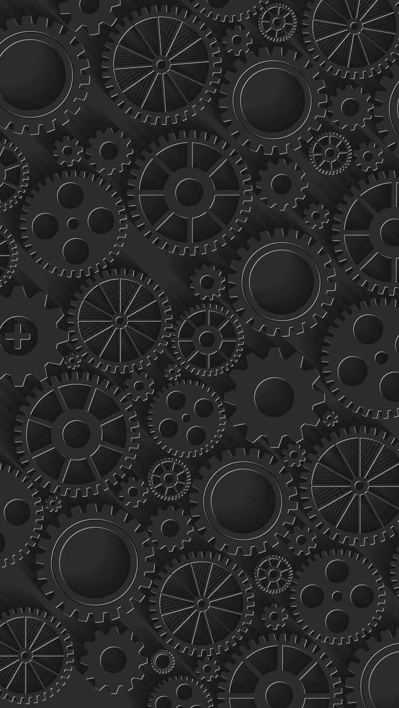 Fondo de pantalla de  794x1410