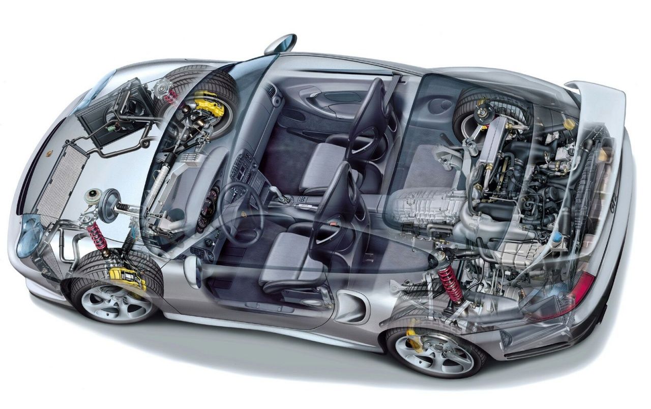 Fondo de pantalla de  1280x804