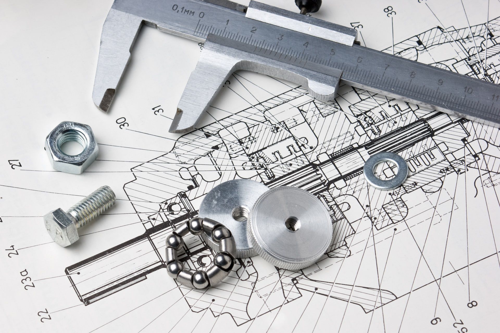 Fondo de pantalla de  1920x1280