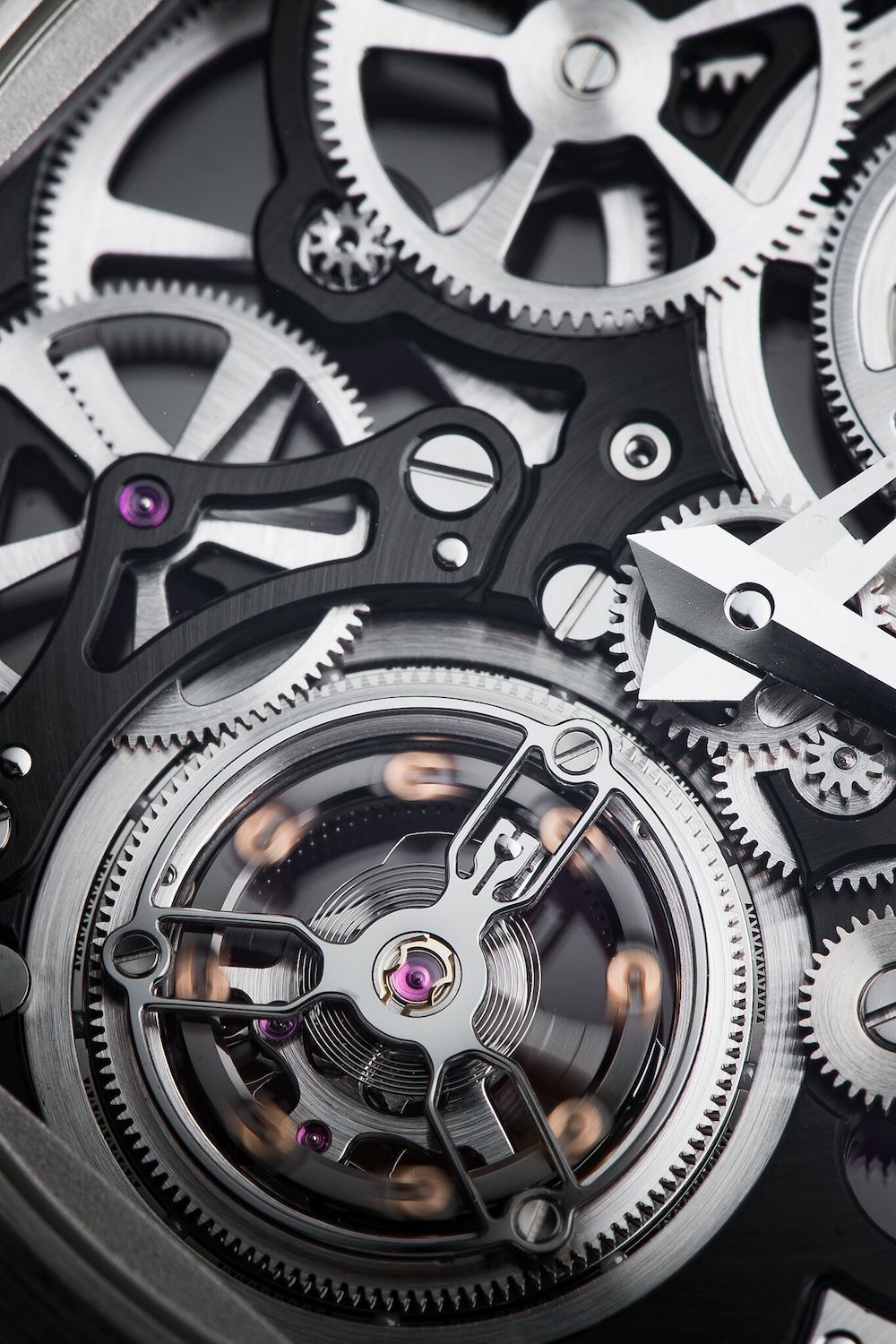 Fondo de pantalla de  1000x1500