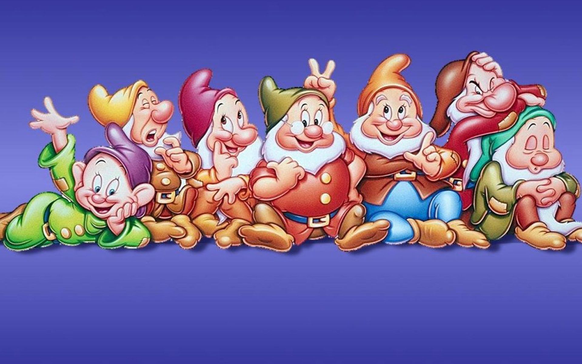 Fondo de pantalla de  1920x1200