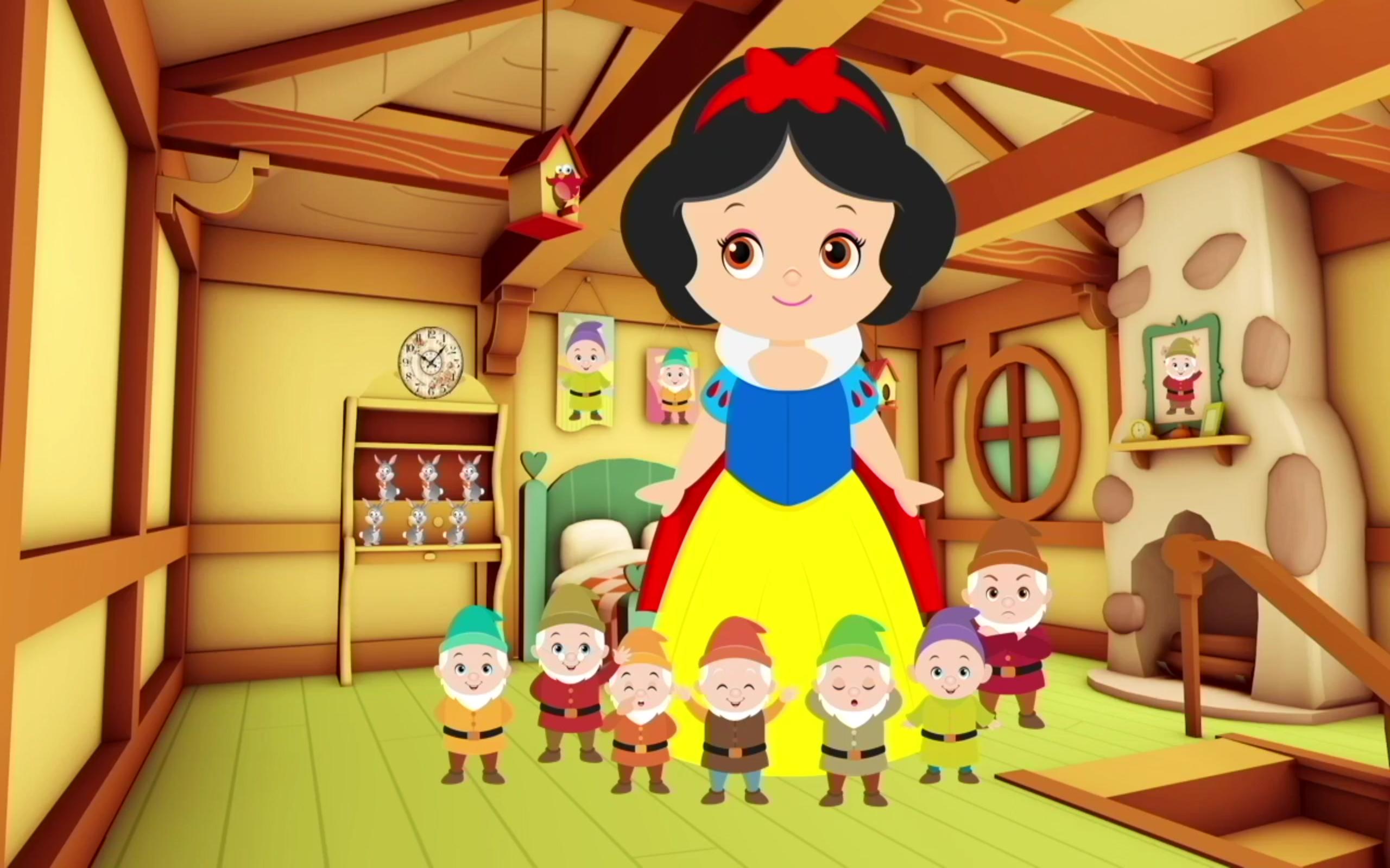 Fondo de pantalla de  2560x1600