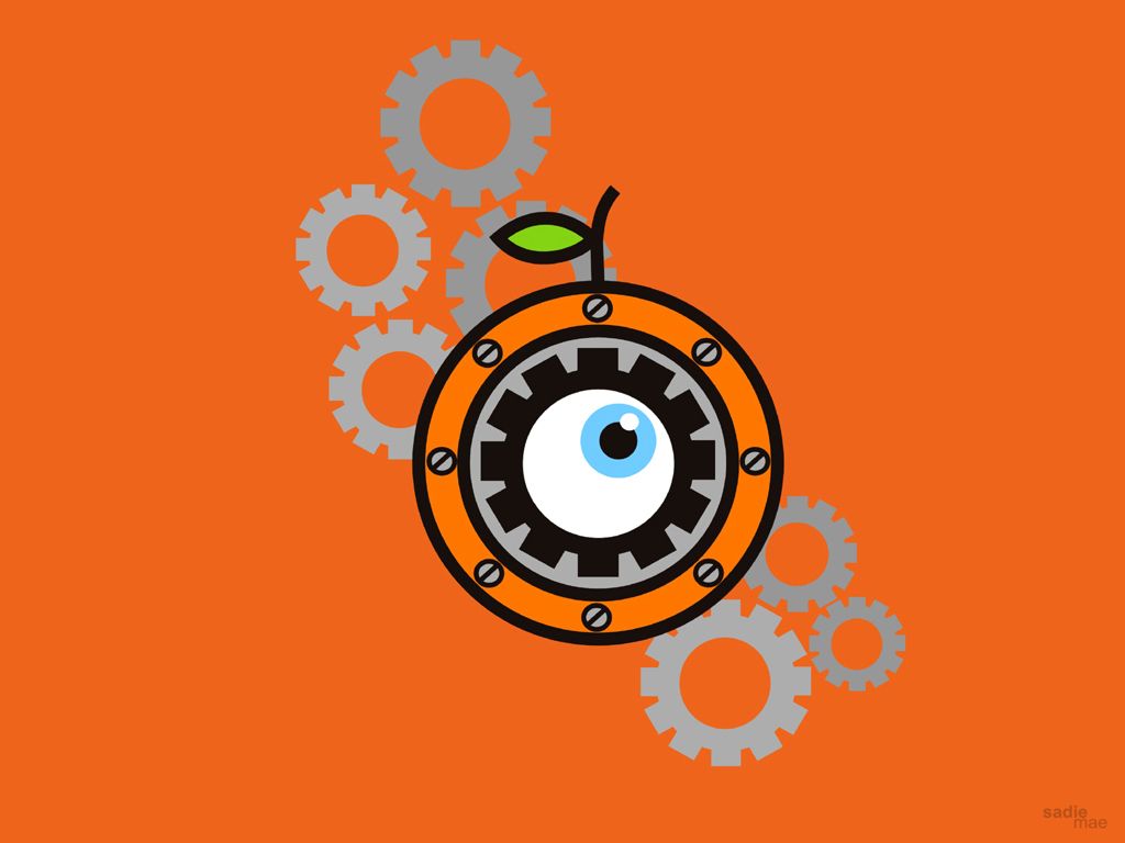 Fondo de pantalla de  1024x768