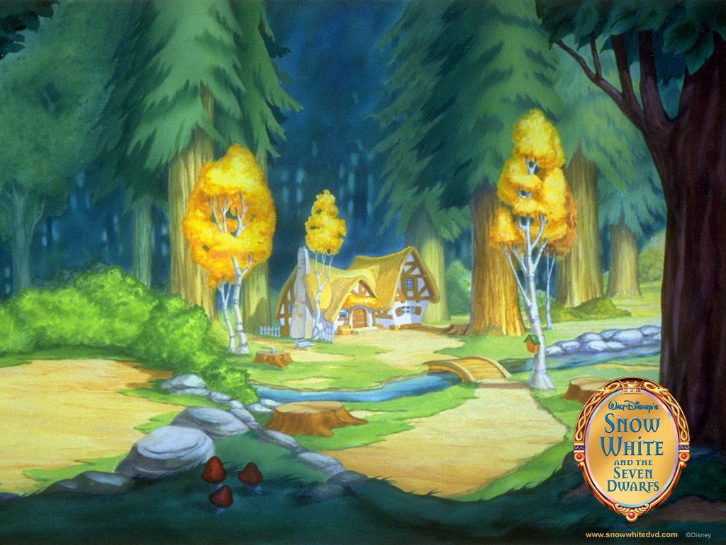 Fondo de pantalla de  1024x768