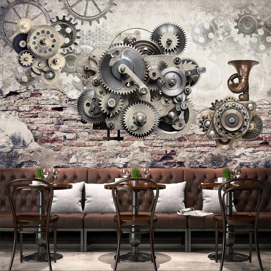 Fondo de pantalla de  900x900