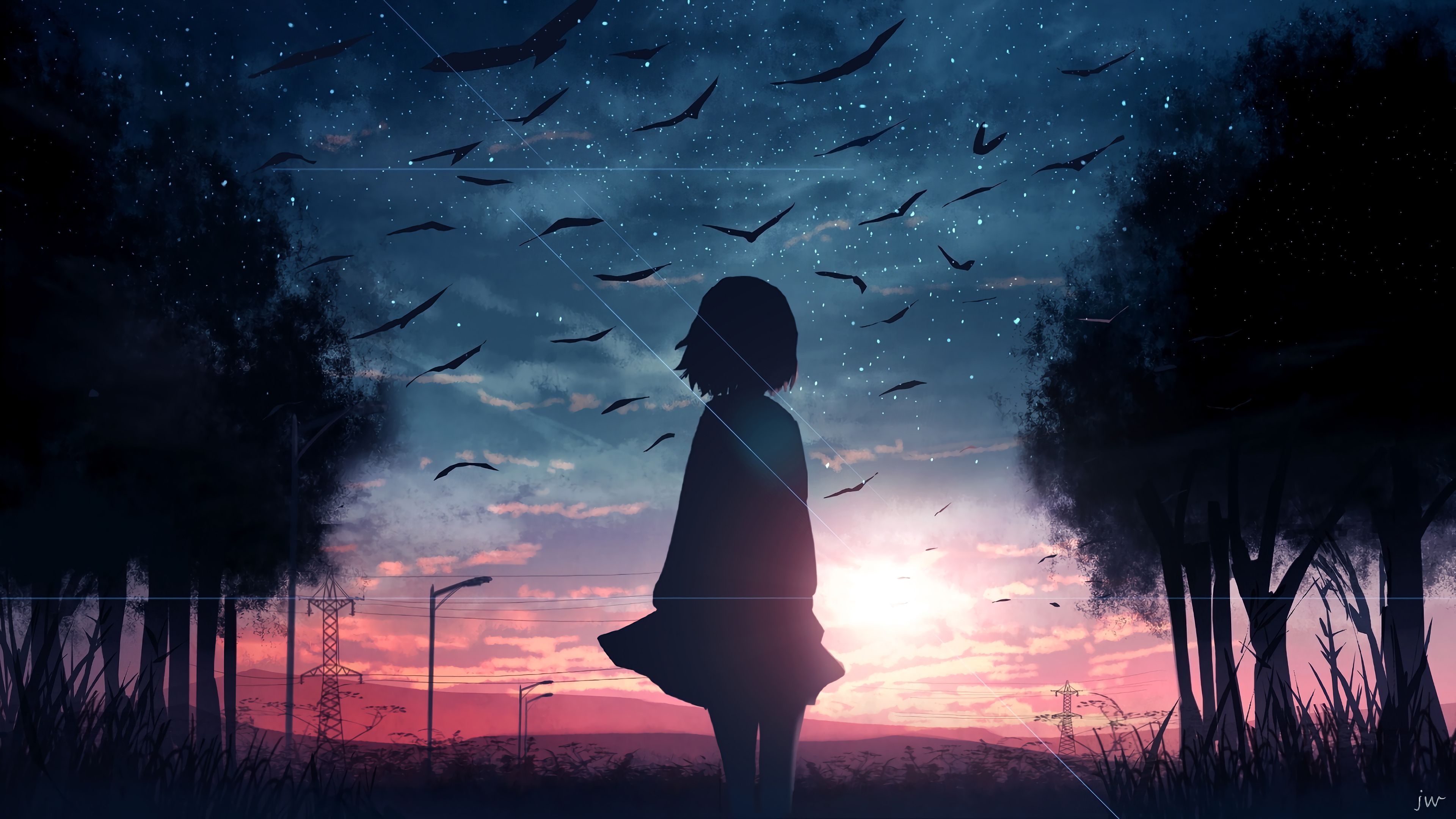 Fondo de pantalla de  3840x2160