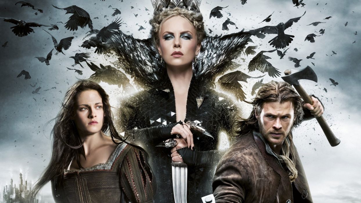 Fondo de pantalla de  1244x700