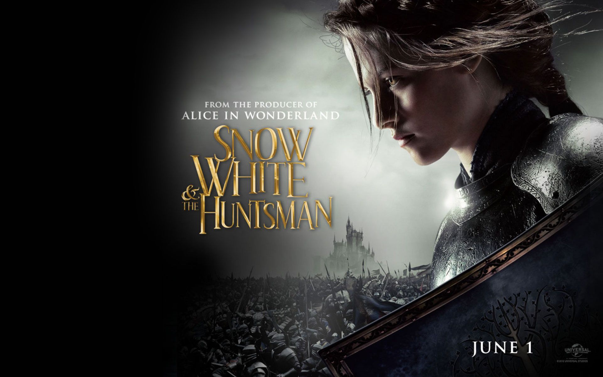 Fondo de pantalla de  1920x1200