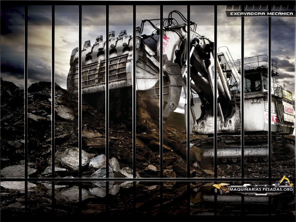 Fondo de pantalla de  1024x768