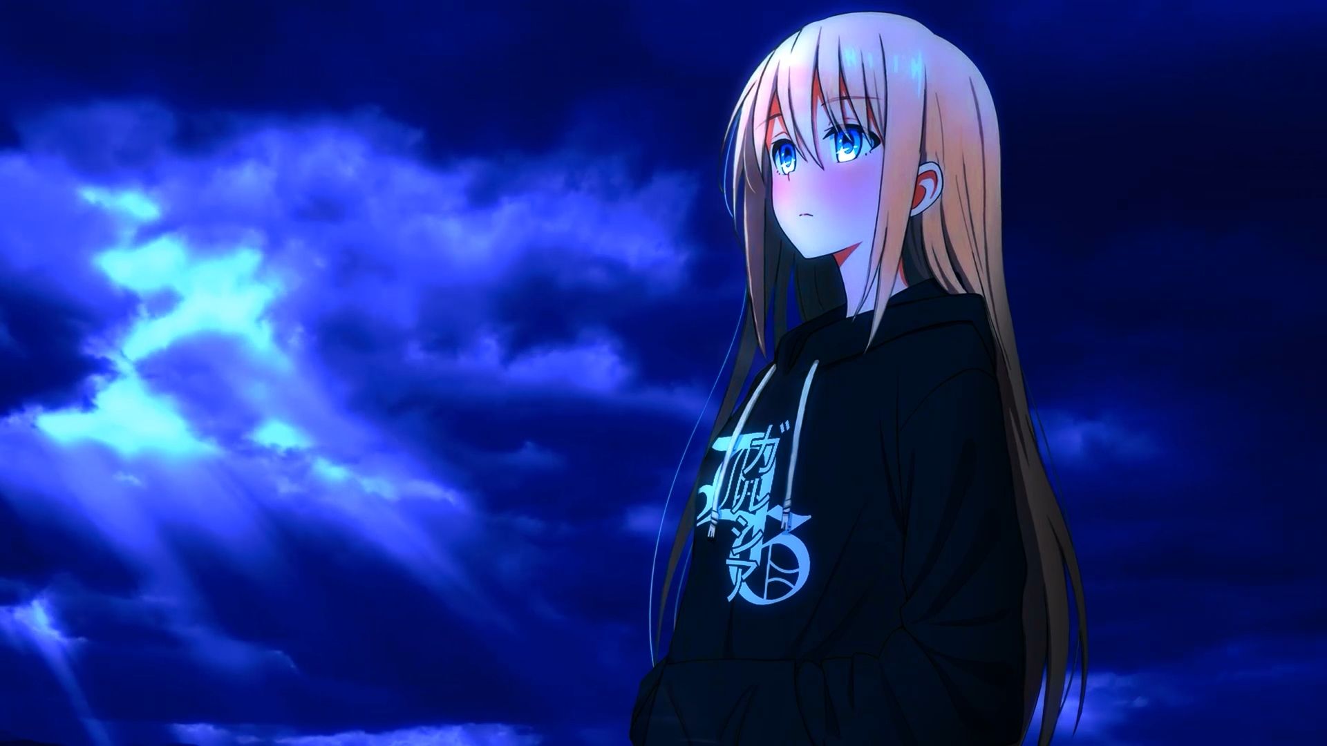 Fondo de pantalla de  1920x1080