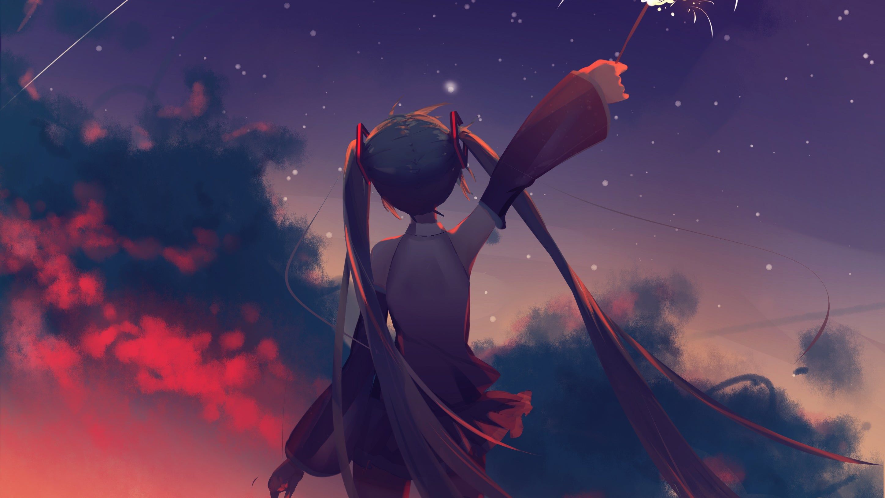 Fondo de pantalla de  2894x1627