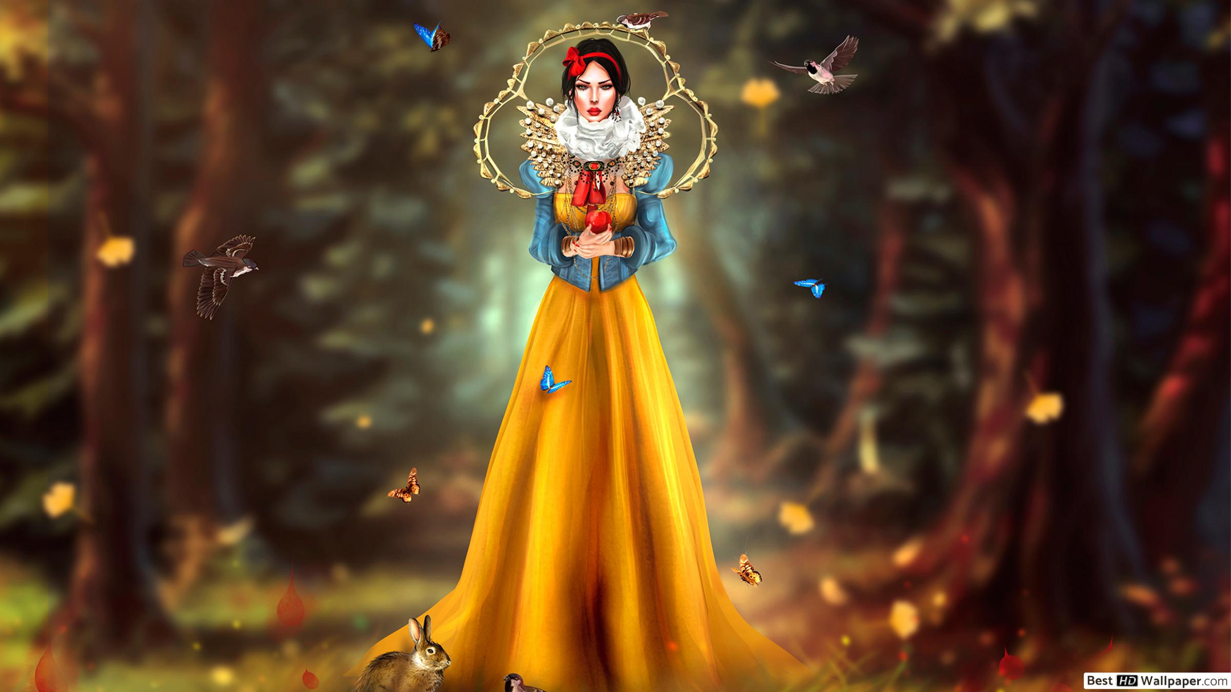 Fondo de pantalla de  2400x1350