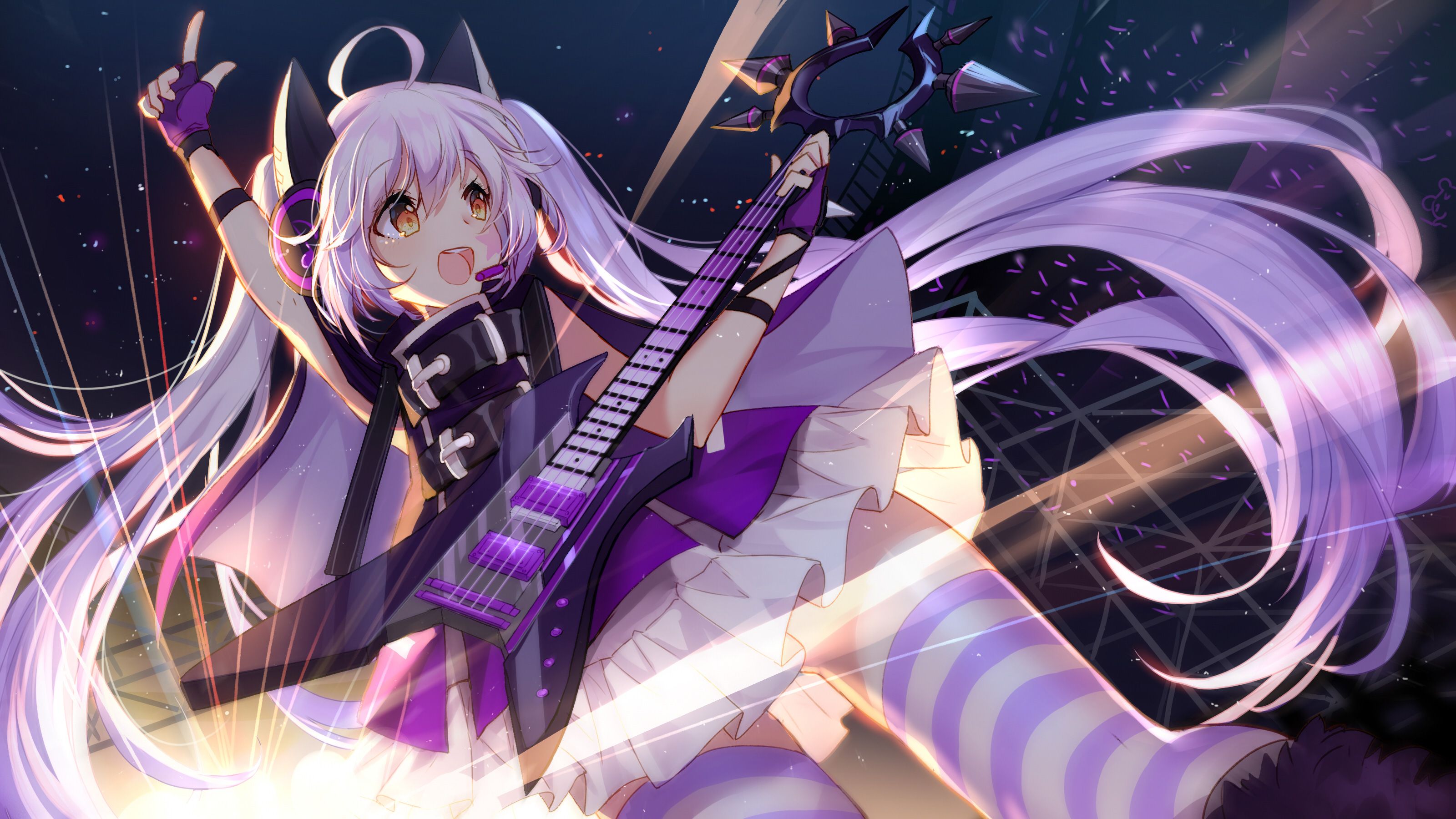 Fondo de pantalla de  3200x1800