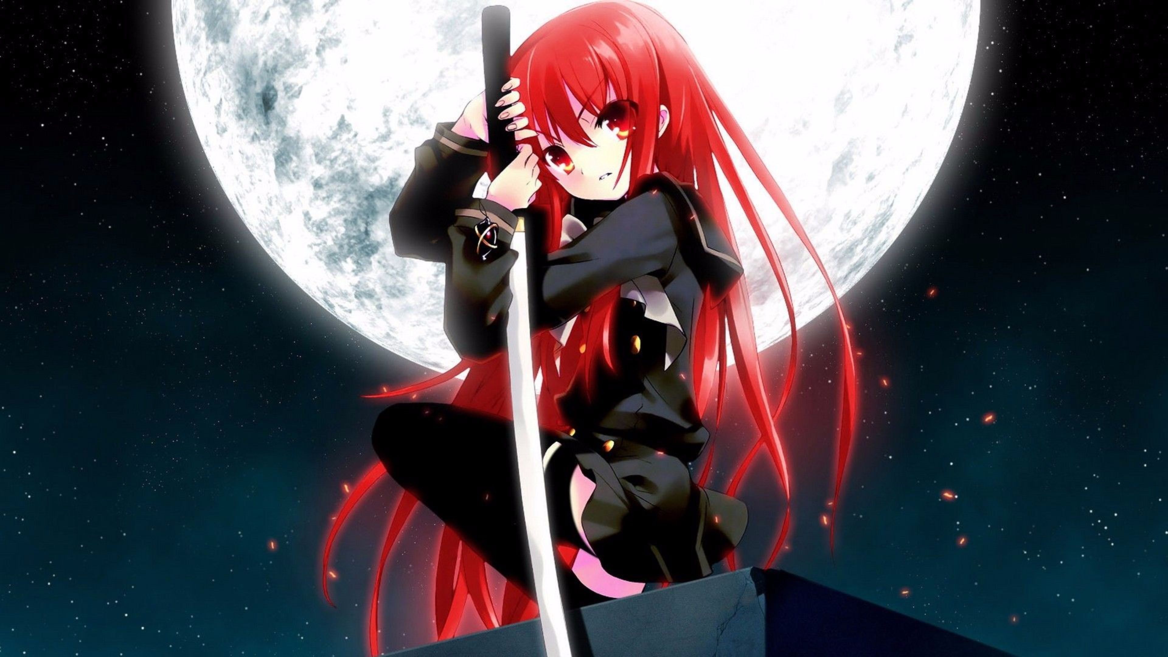 Fondo de pantalla de  3840x2160