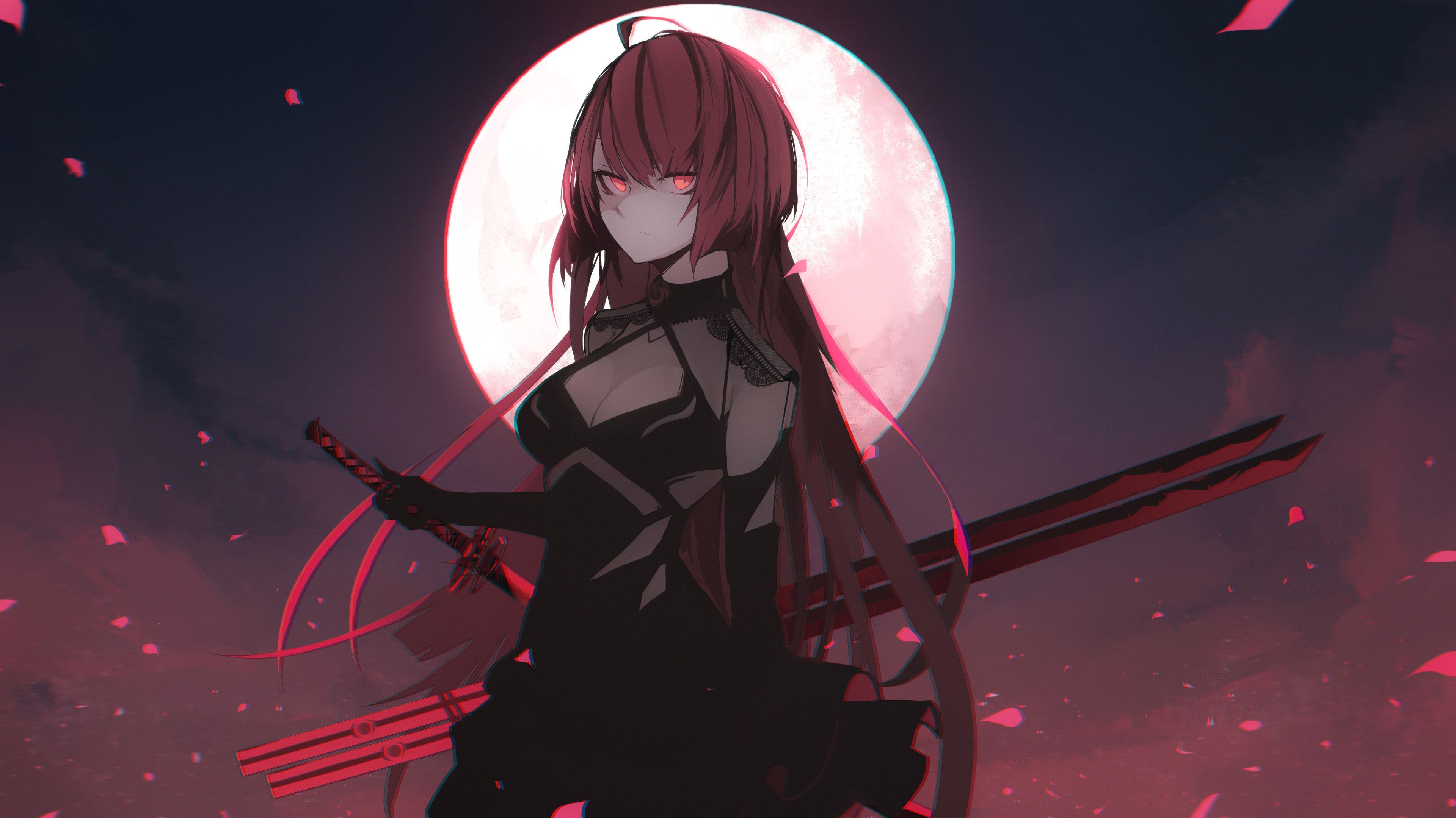 Fondo de pantalla de  3840x2160