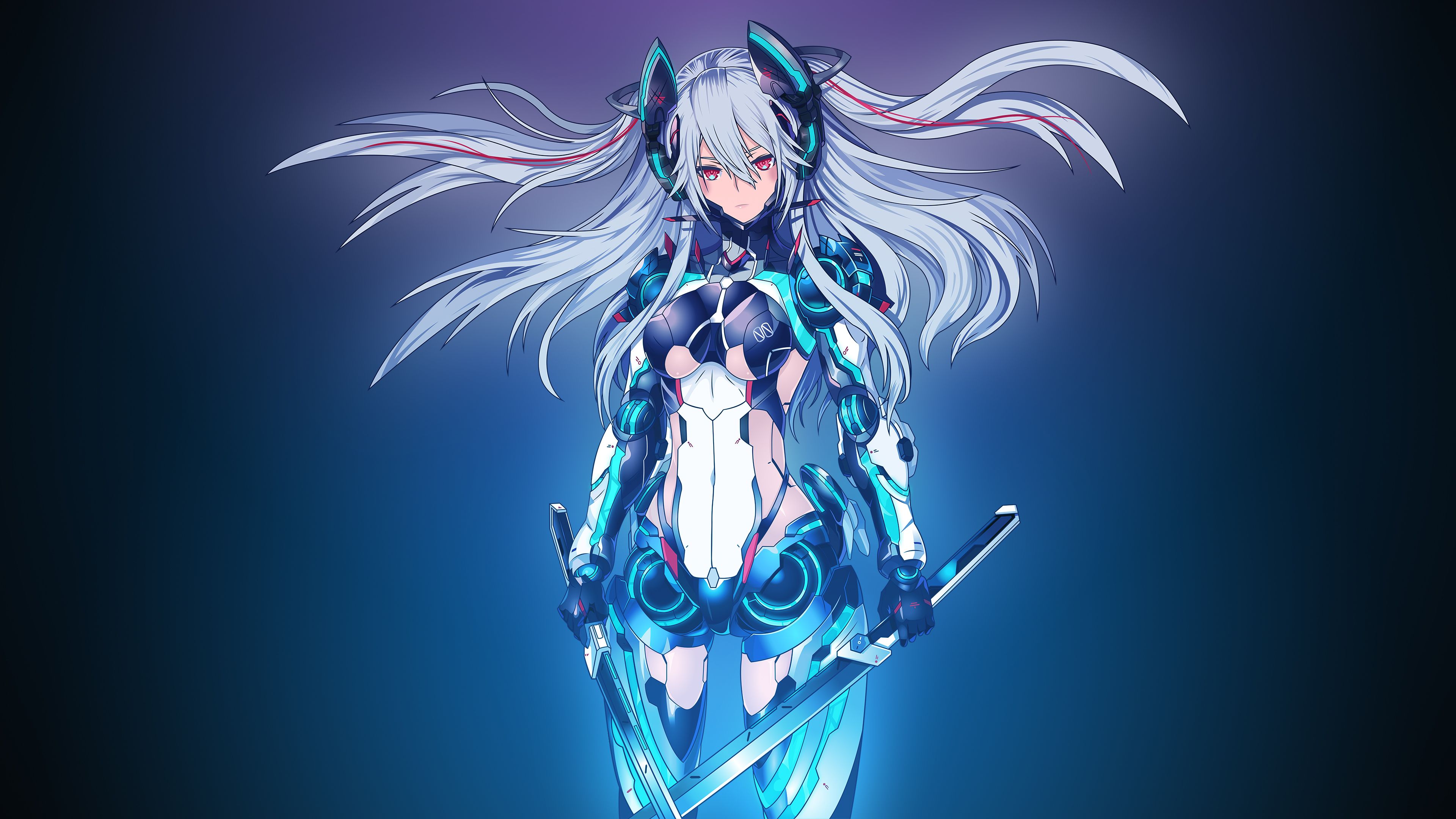 Fondo de pantalla de  3840x2160