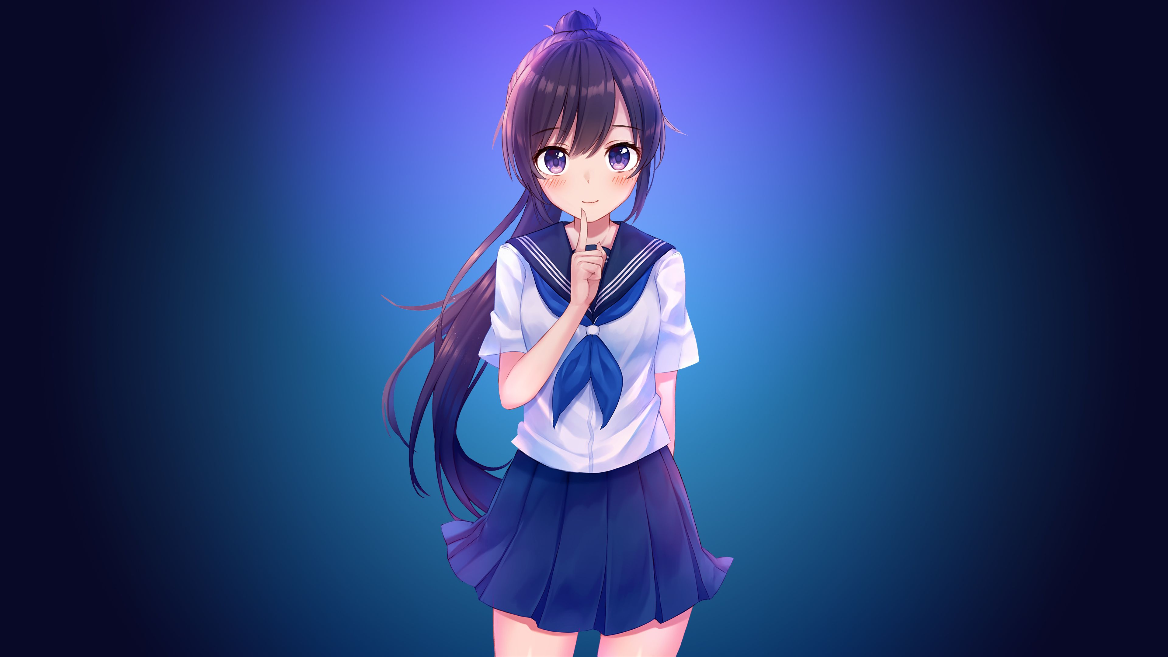 Fondo de pantalla de  3840x2160