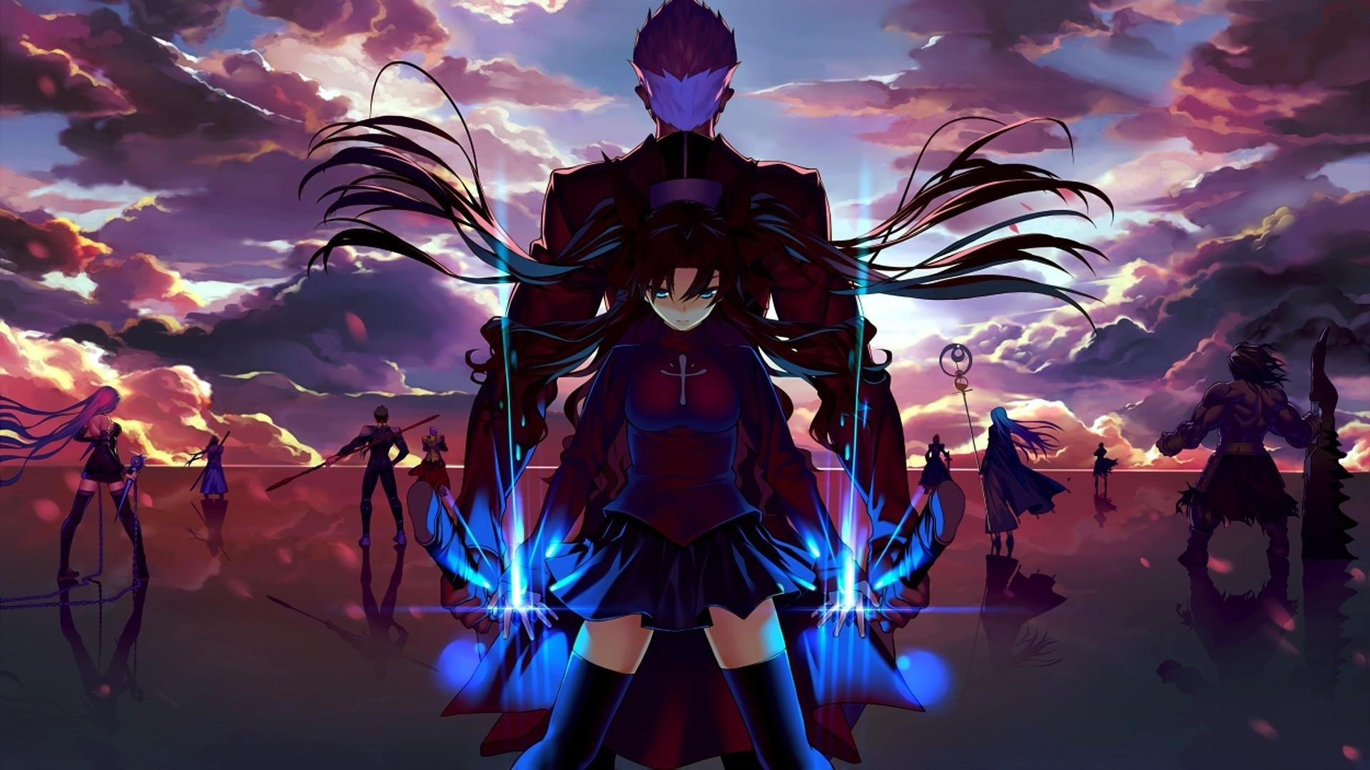 Fondo de pantalla de  1920x1080