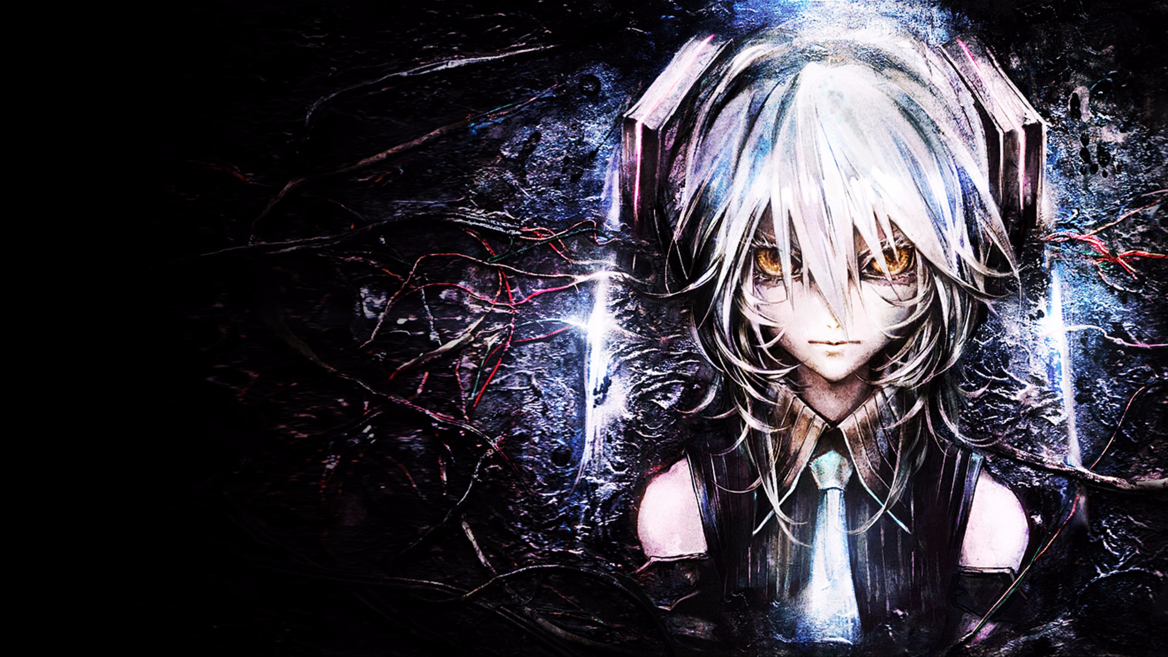 Fondo de pantalla de  3840x2160