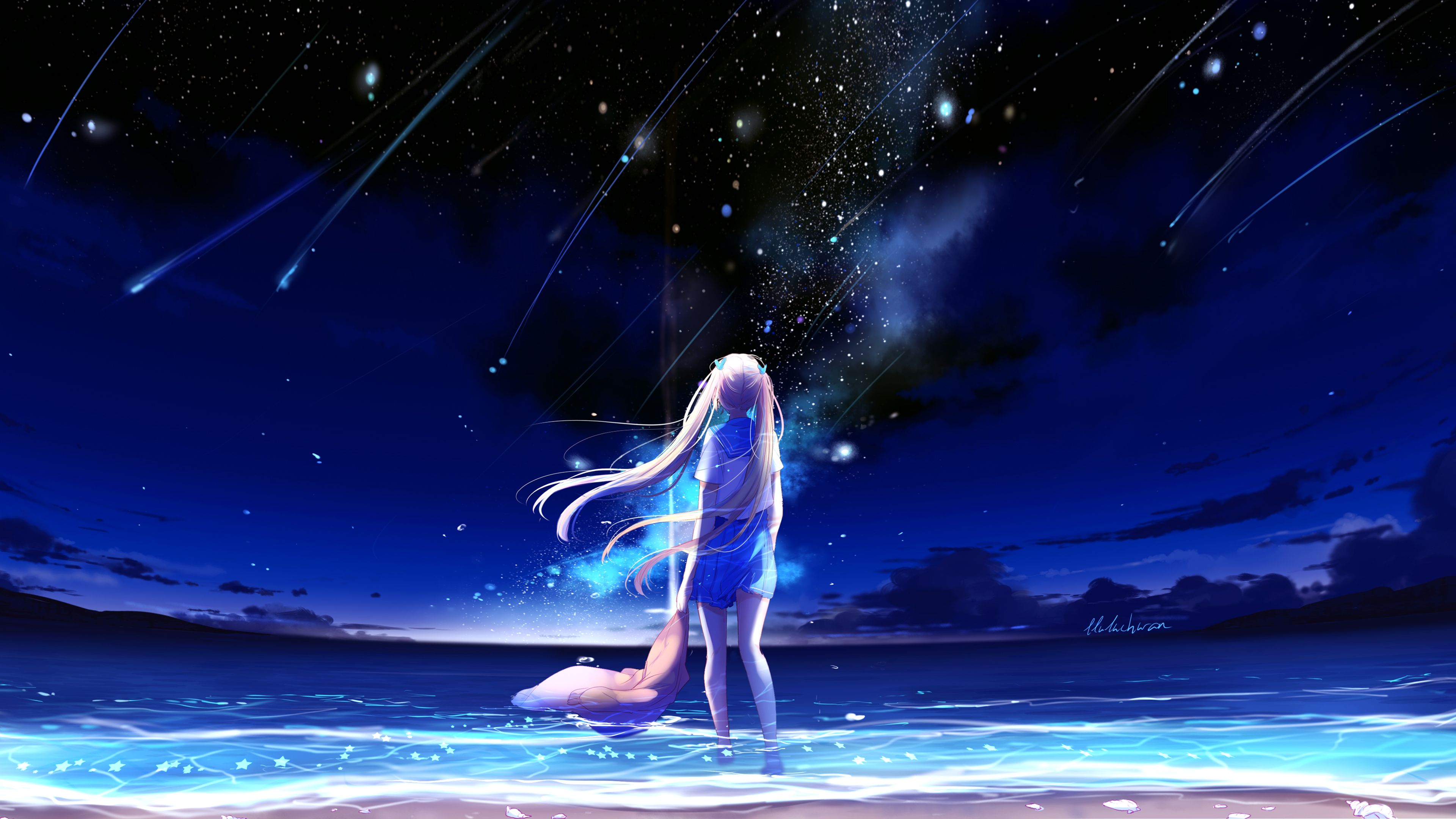 Fondo de pantalla de  3840x2160