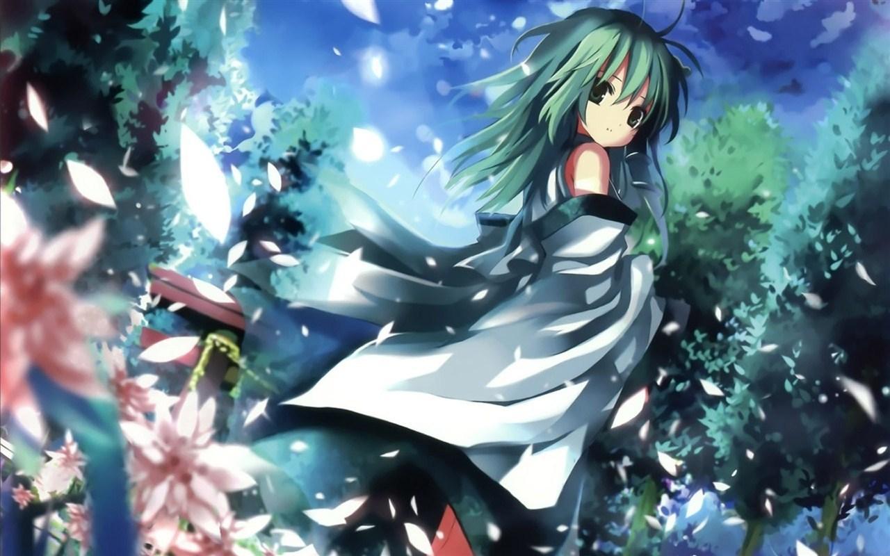 Fondo de pantalla de  1280x800