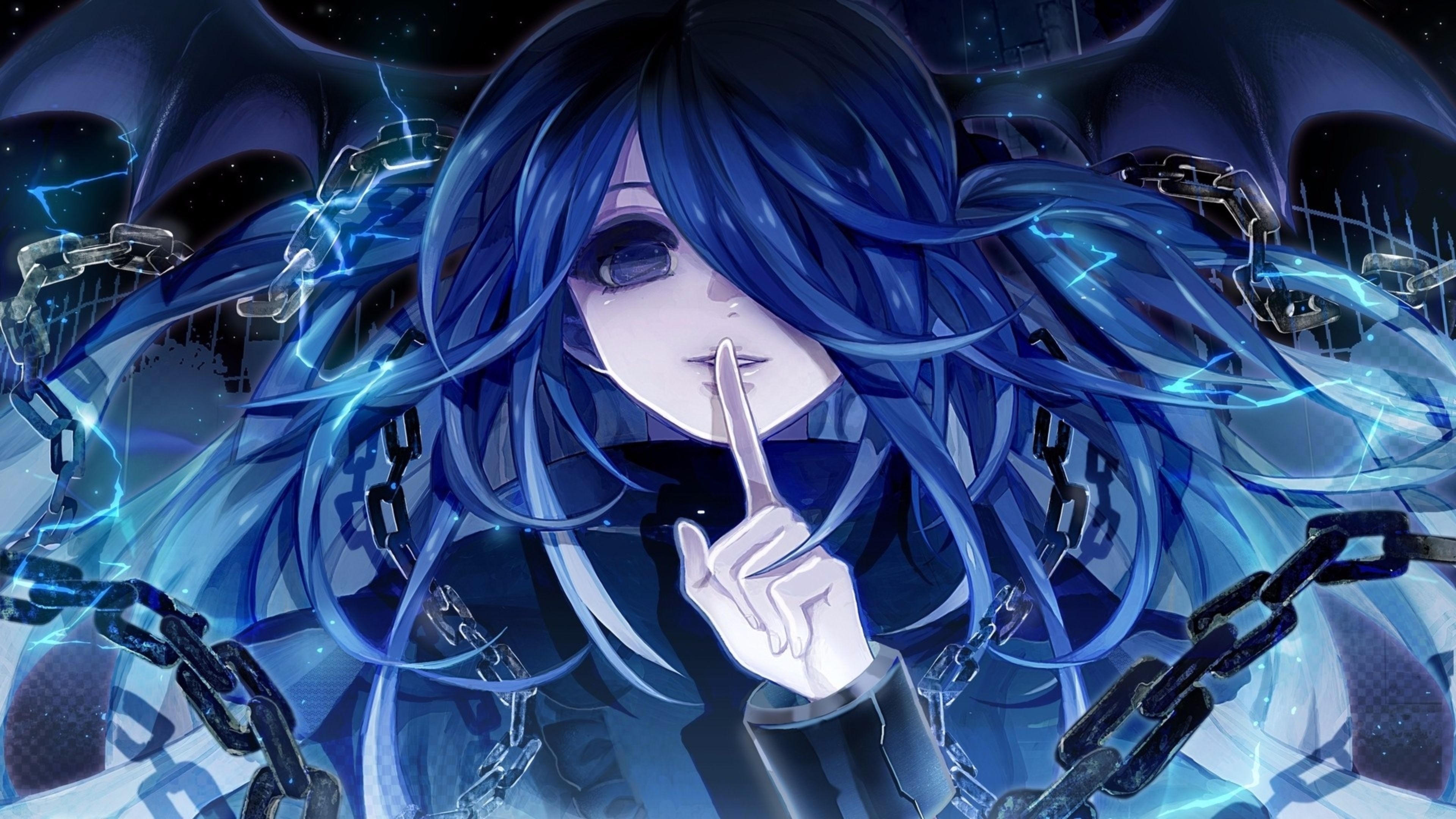 Fondo de pantalla de  3840x2160