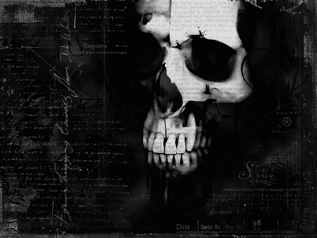 Fondo de pantalla de  1024x768