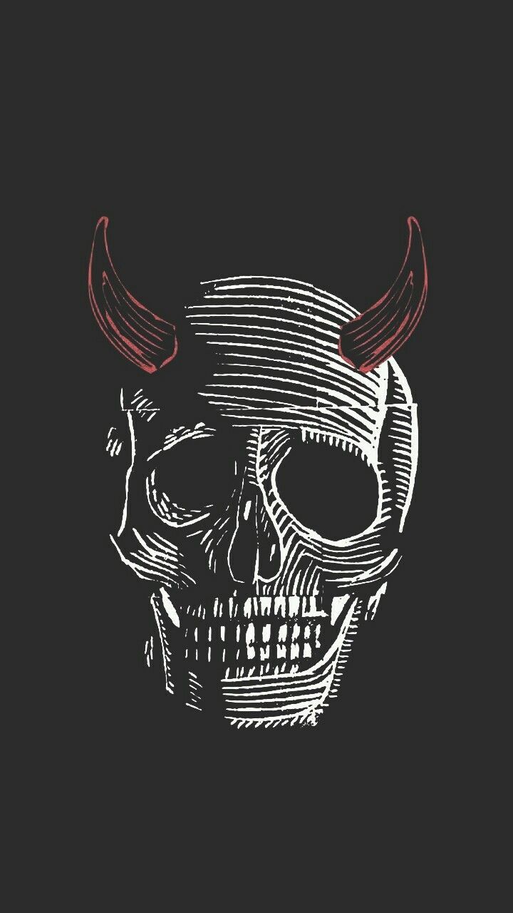 Fondo de pantalla de  720x1280