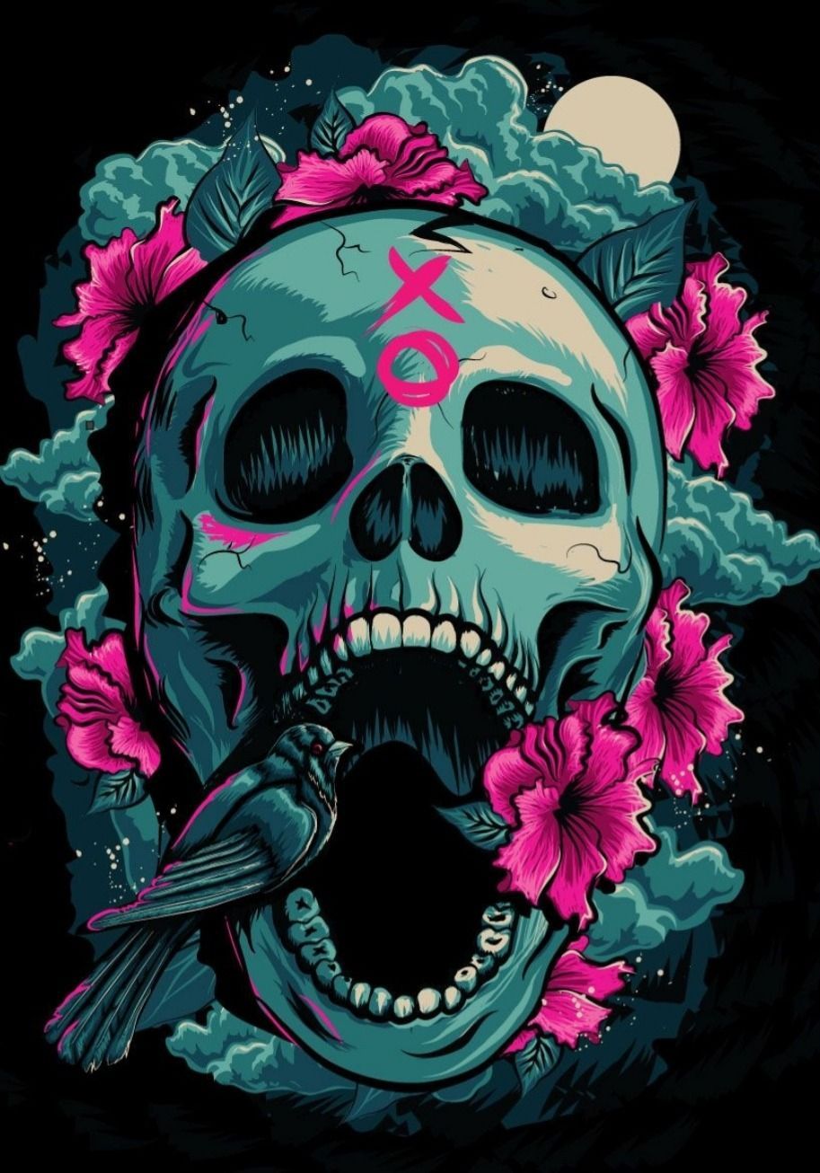 Fondo de pantalla de  913x1306