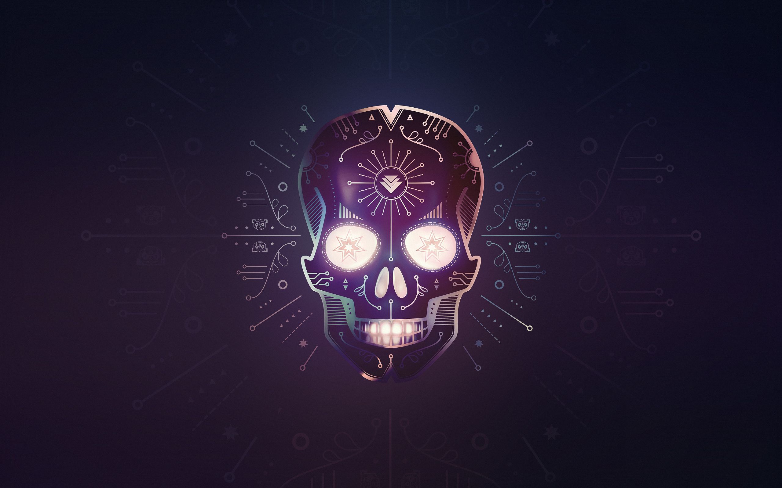 Fondo de pantalla de  2560x1600