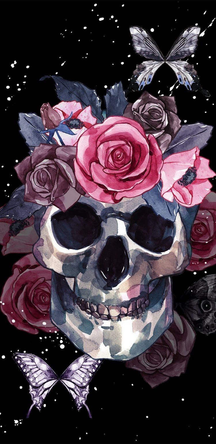 Fondo de pantalla de  750x1541